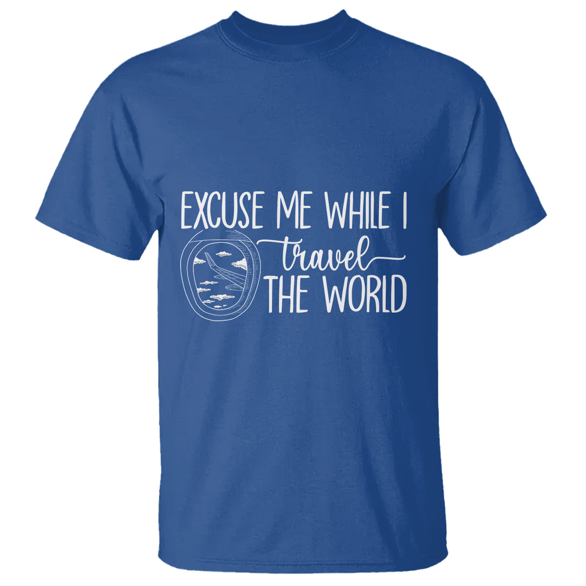 funny-traveling-t-shirt-excuse-me-while-i-travel-the-world