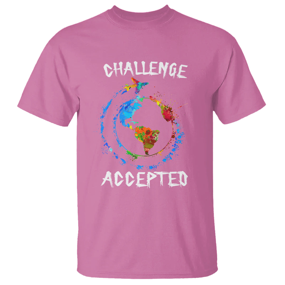 travel-lover-t-shirt-challenge-accepted-world-map-traveling