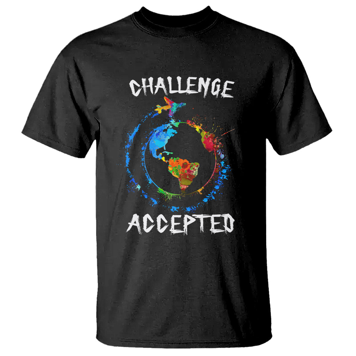 travel-lover-t-shirt-challenge-accepted-world-map-traveling