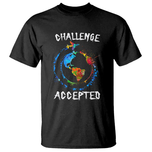 travel-lover-t-shirt-challenge-accepted-world-map-traveling