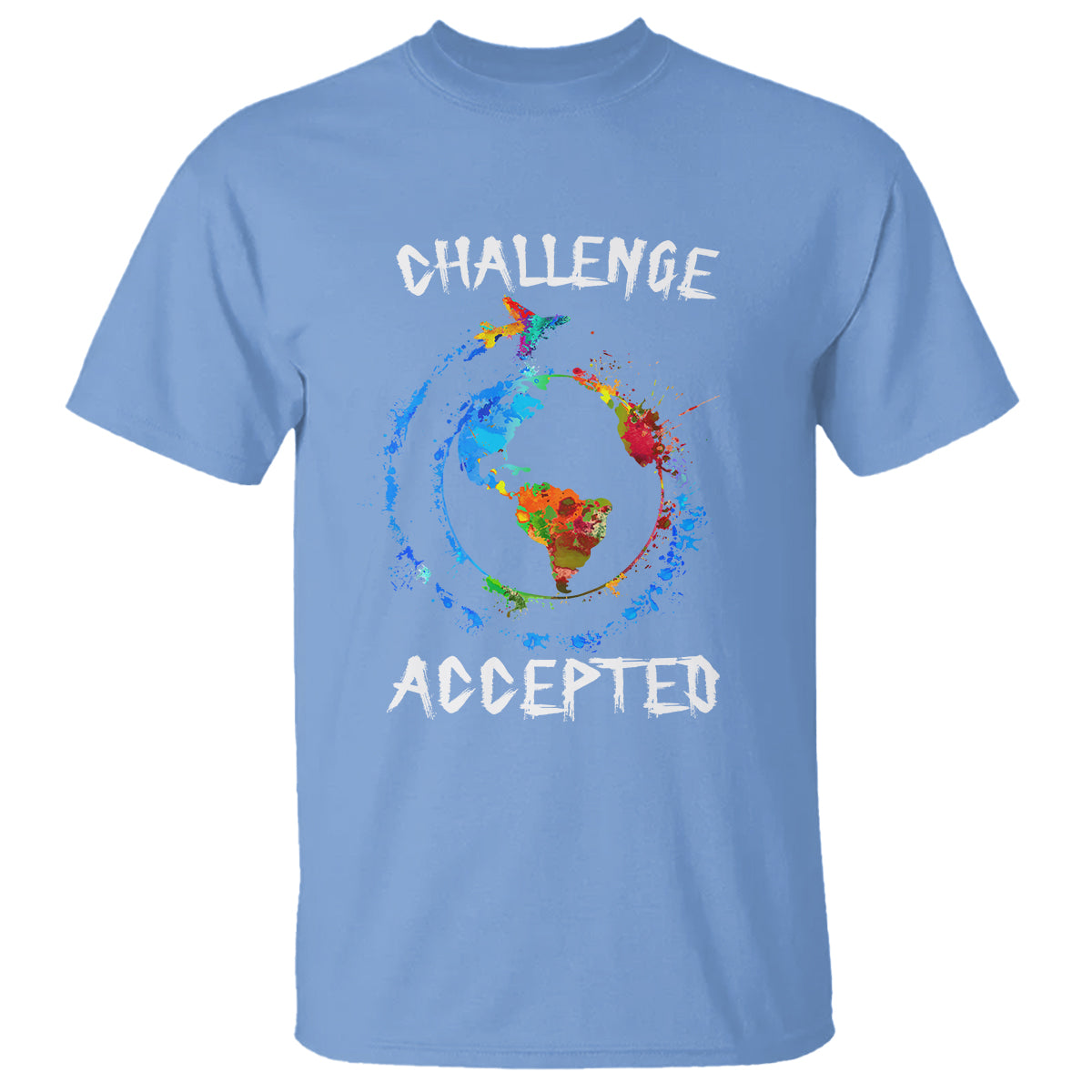 travel-lover-t-shirt-challenge-accepted-world-map-traveling