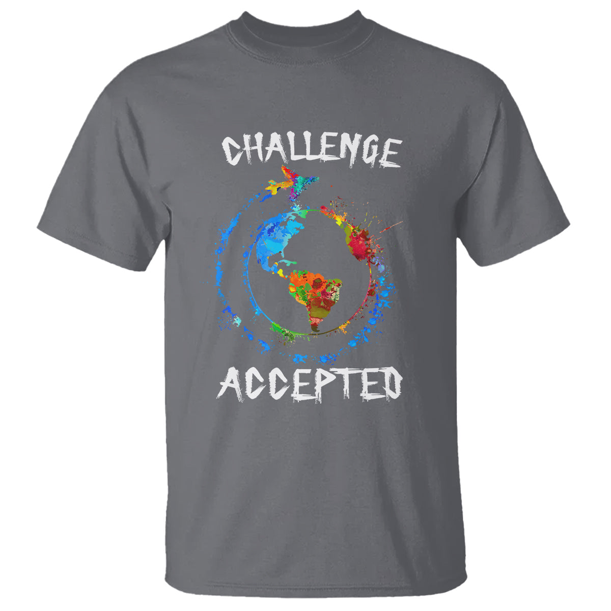 travel-lover-t-shirt-challenge-accepted-world-map-traveling