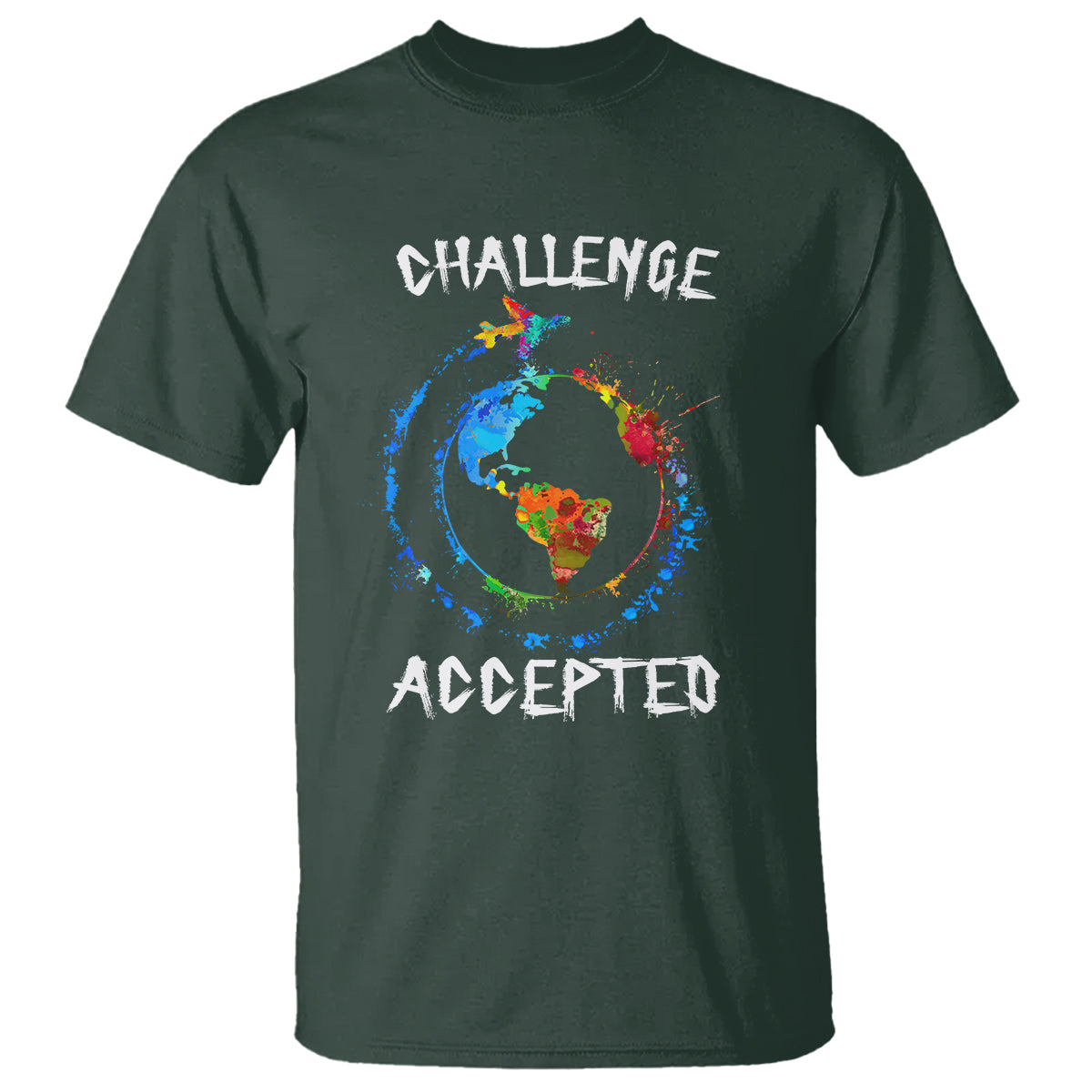 travel-lover-t-shirt-challenge-accepted-world-map-traveling