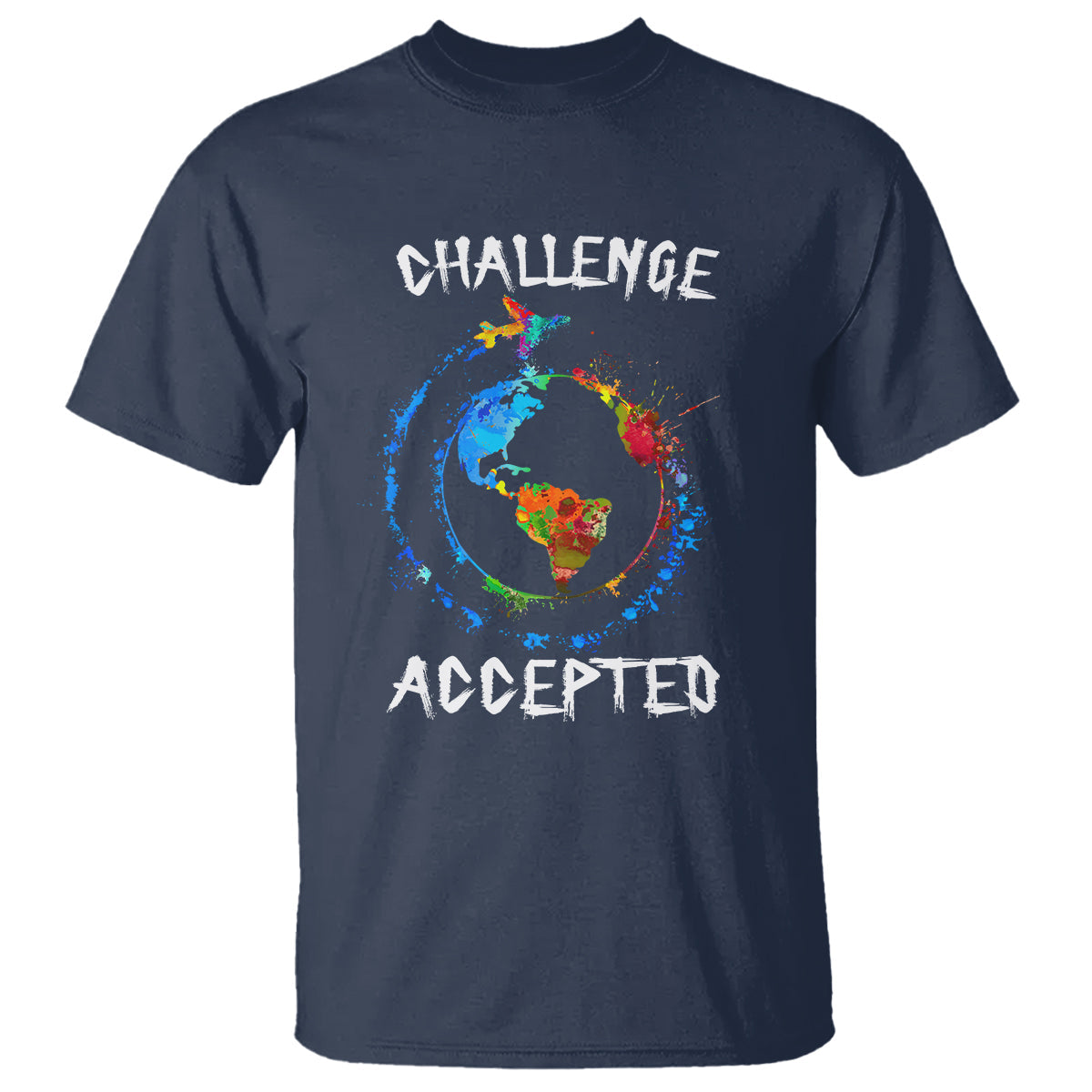 travel-lover-t-shirt-challenge-accepted-world-map-traveling