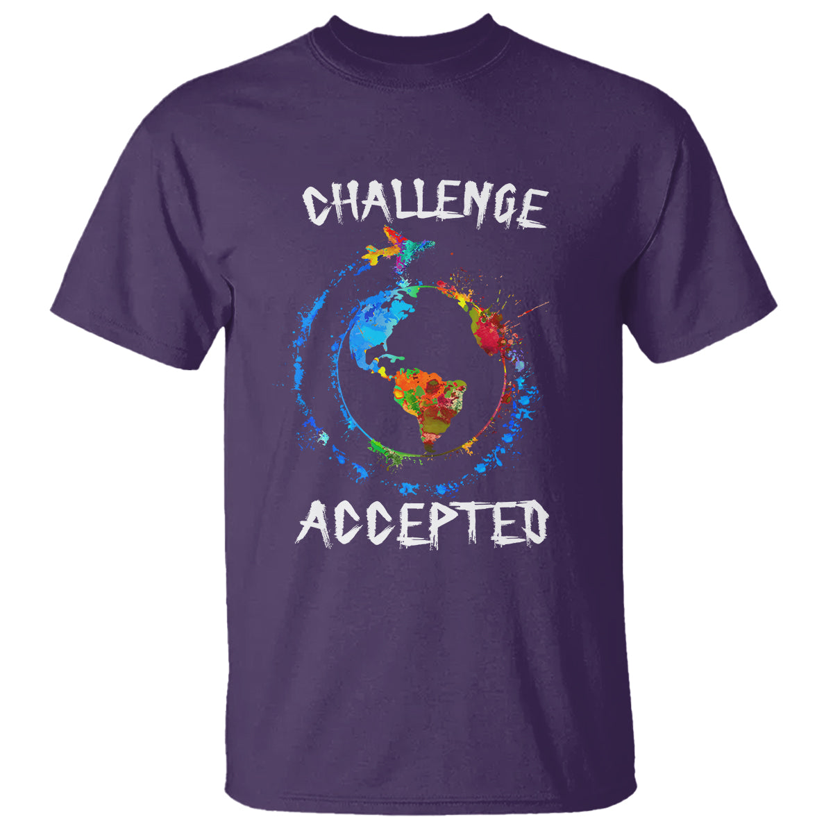 travel-lover-t-shirt-challenge-accepted-world-map-traveling