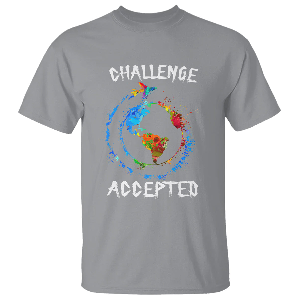 travel-lover-t-shirt-challenge-accepted-world-map-traveling