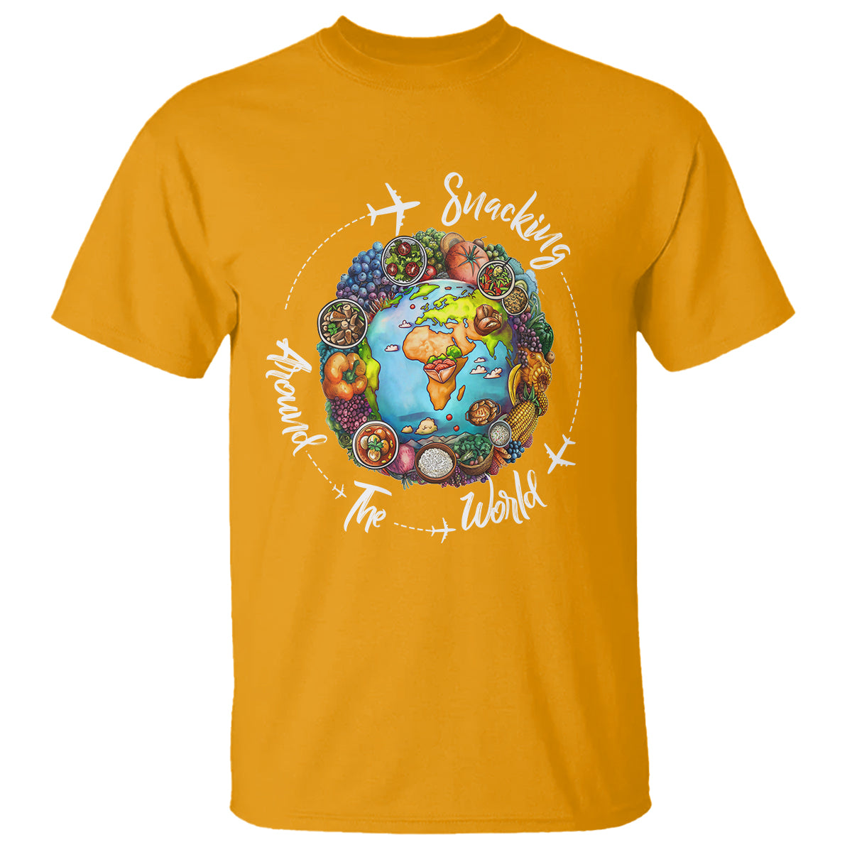 travel-for-food-lover-t-shirt-snacking-around-the-world-traveling