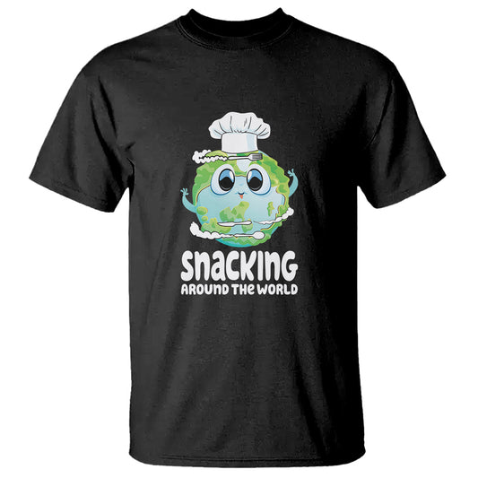 travel-for-food-lover-t-shirt-snacking-around-the-world-traveling-1