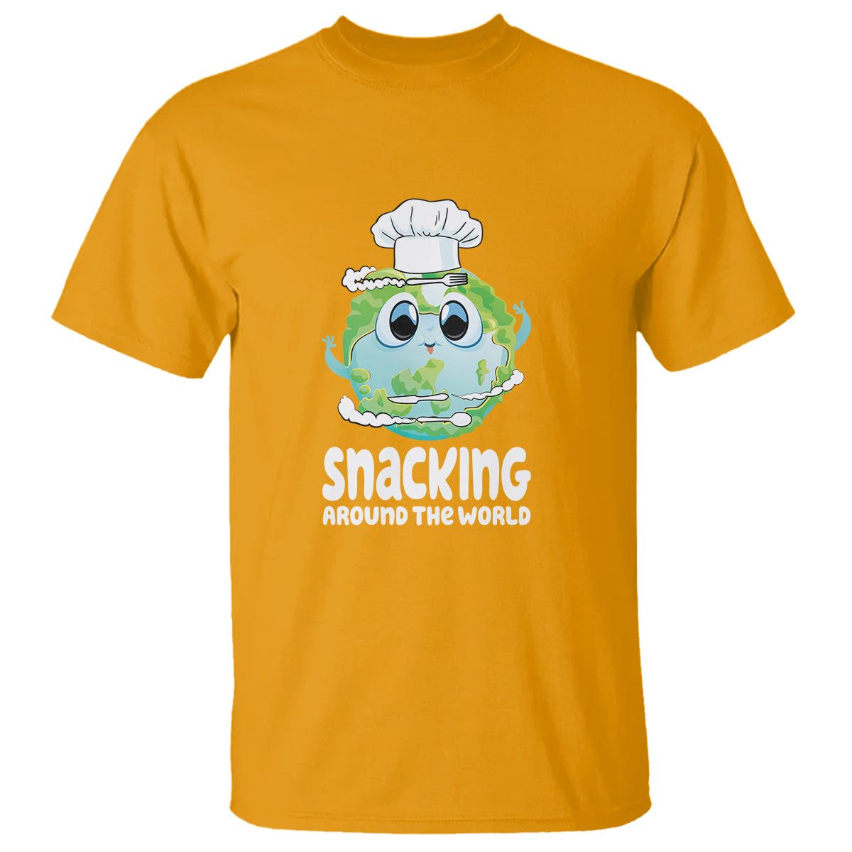 travel-for-food-lover-t-shirt-snacking-around-the-world-traveling-1