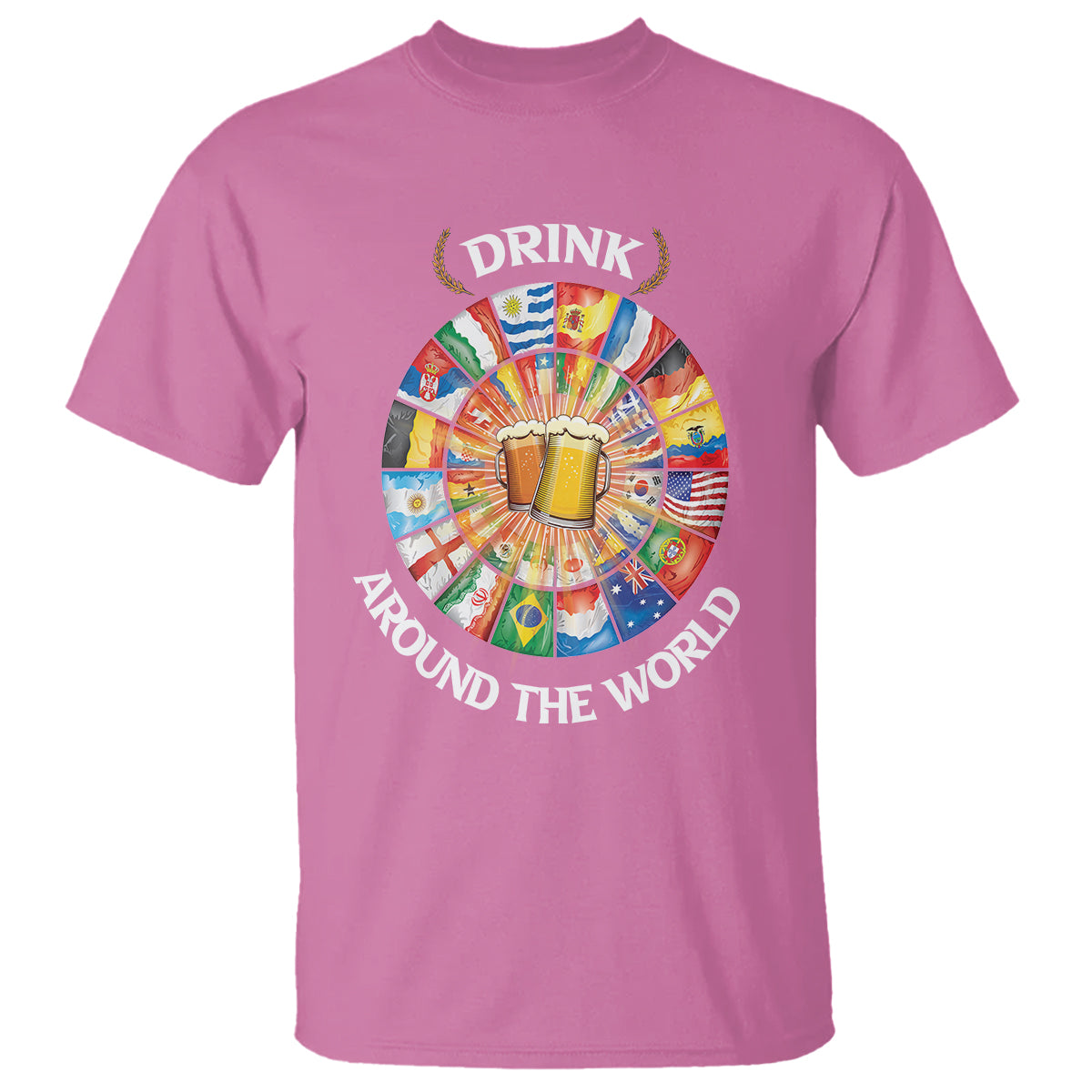 travel-for-beer-lover-t-shirt-drinking-around-the-world-traveling