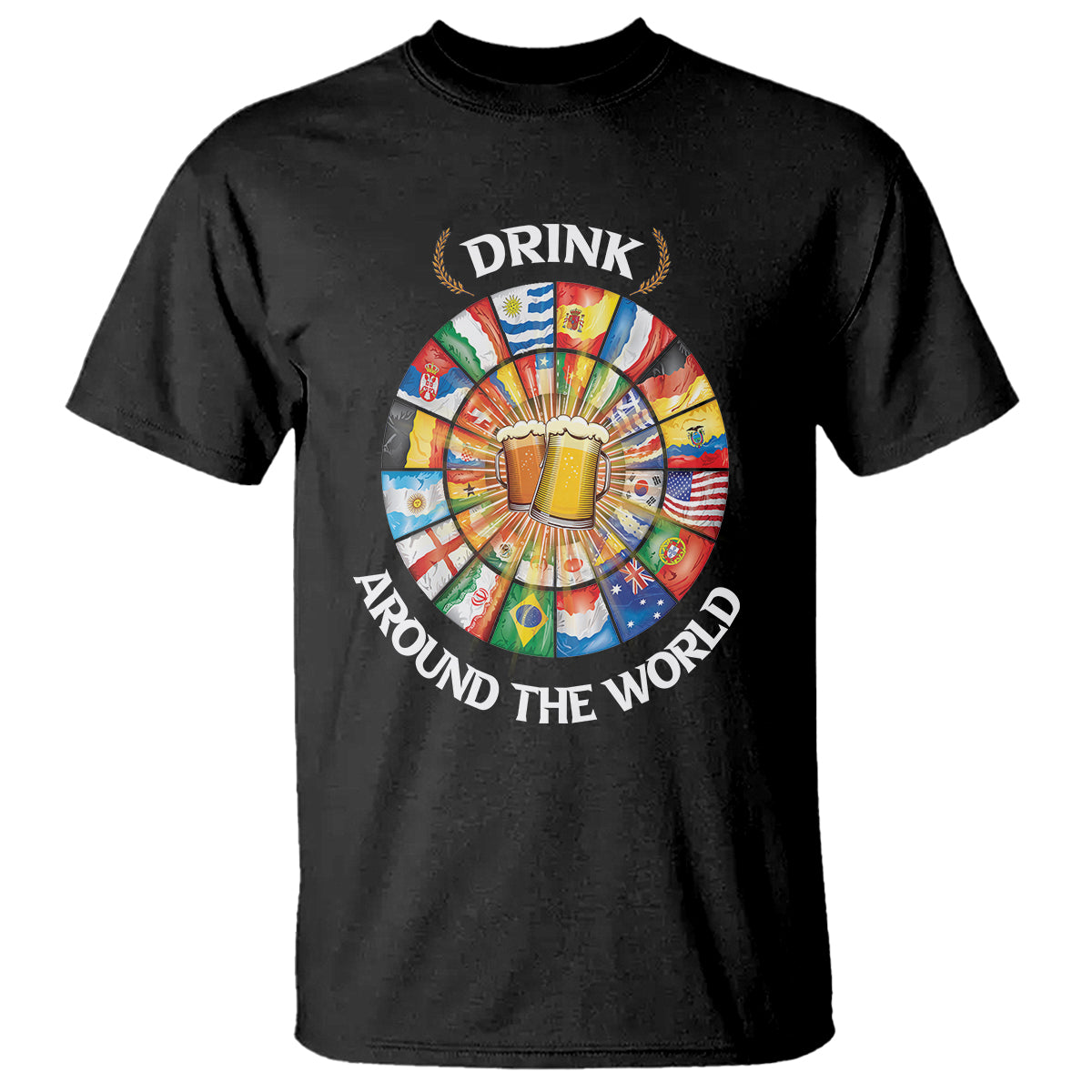 travel-for-beer-lover-t-shirt-drinking-around-the-world-traveling