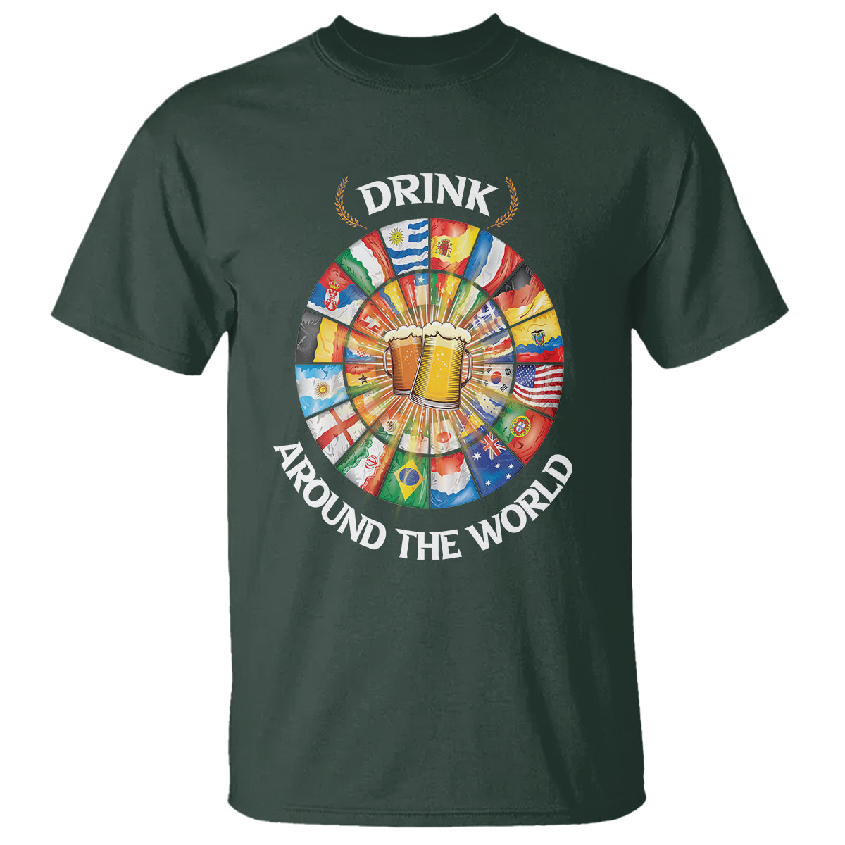 travel-for-beer-lover-t-shirt-drinking-around-the-world-traveling