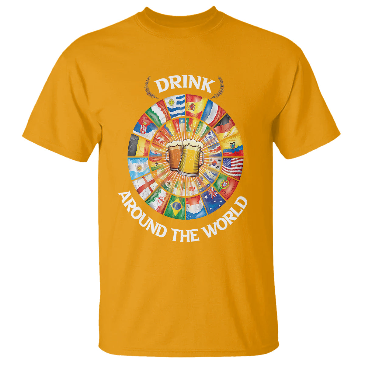 travel-for-beer-lover-t-shirt-drinking-around-the-world-traveling