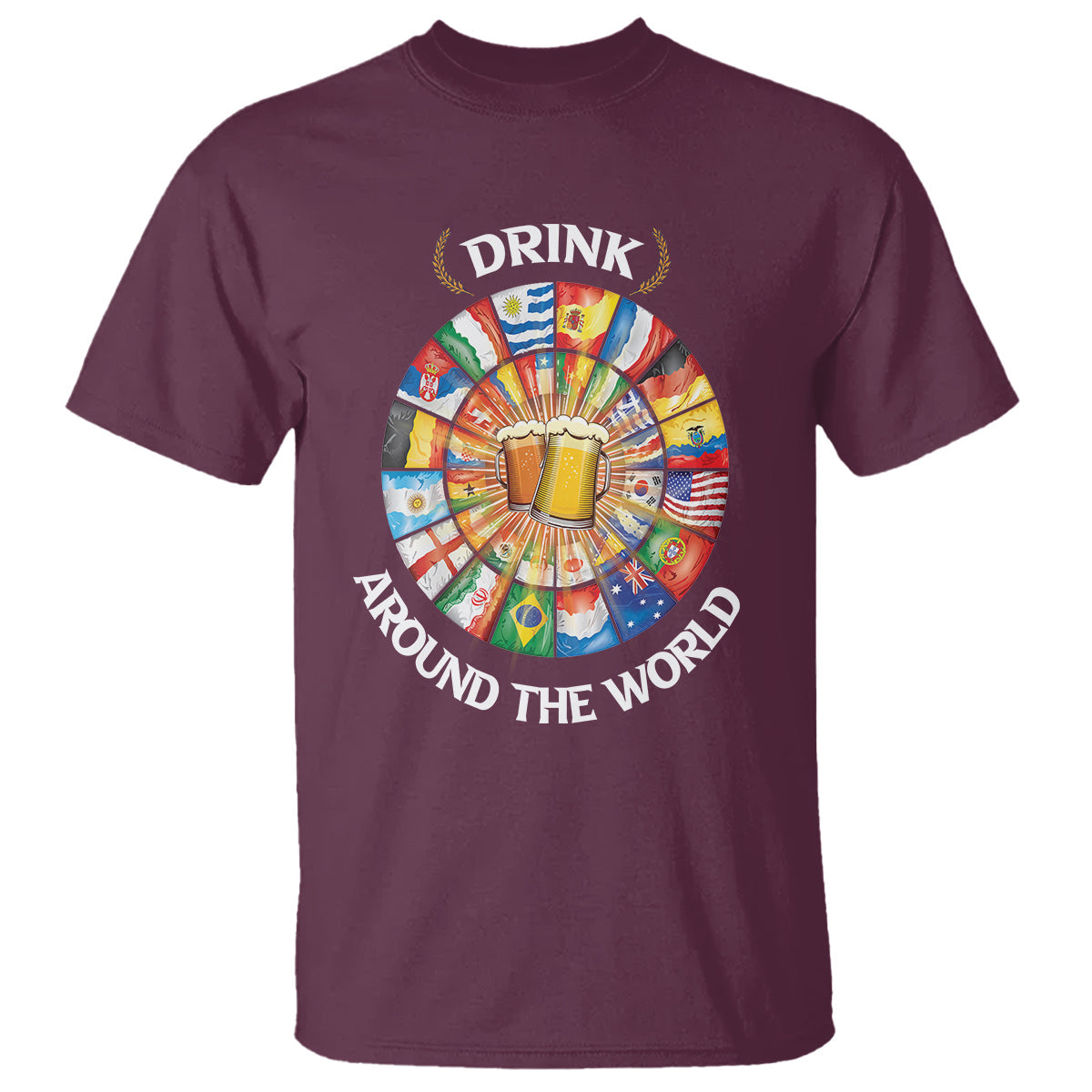 travel-for-beer-lover-t-shirt-drinking-around-the-world-traveling