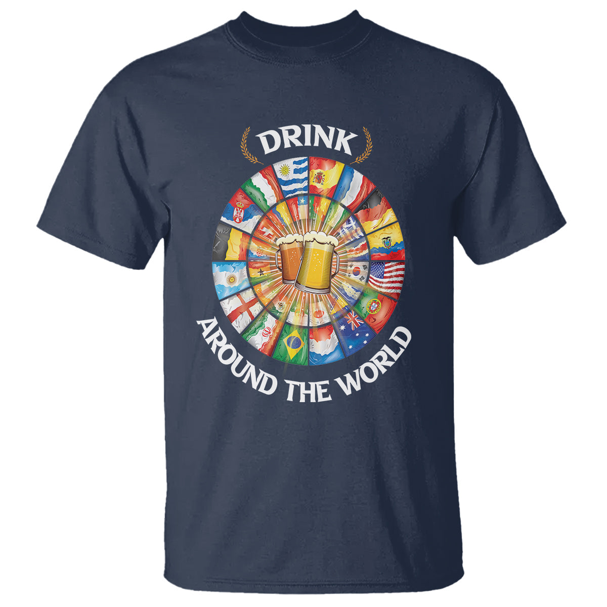 travel-for-beer-lover-t-shirt-drinking-around-the-world-traveling