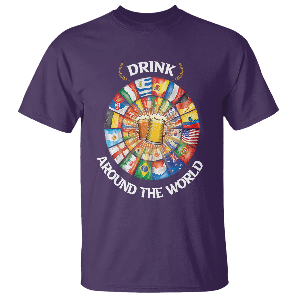 travel-for-beer-lover-t-shirt-drinking-around-the-world-traveling