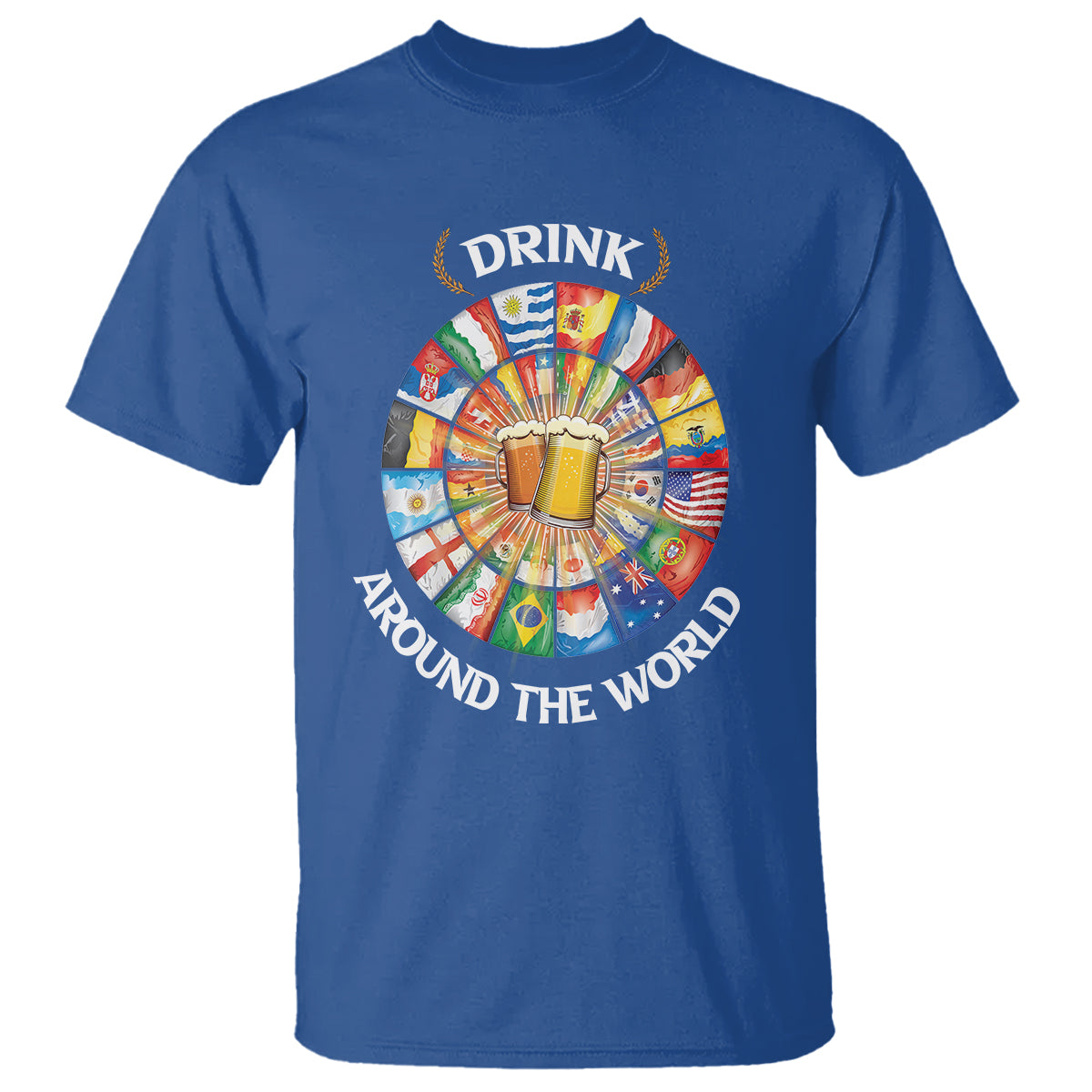 travel-for-beer-lover-t-shirt-drinking-around-the-world-traveling