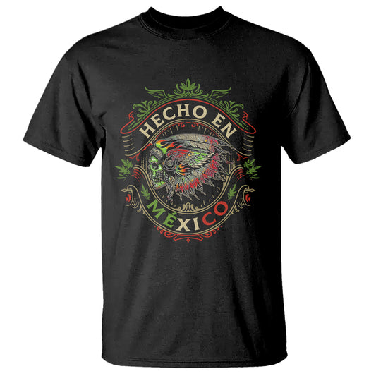 hecho-en-mexico-t-shirt-aztec-skull-made-in-mexico-mexican