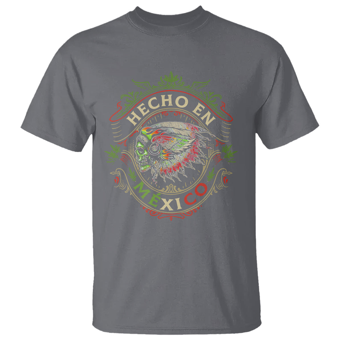 hecho-en-mexico-t-shirt-aztec-skull-made-in-mexico-mexican