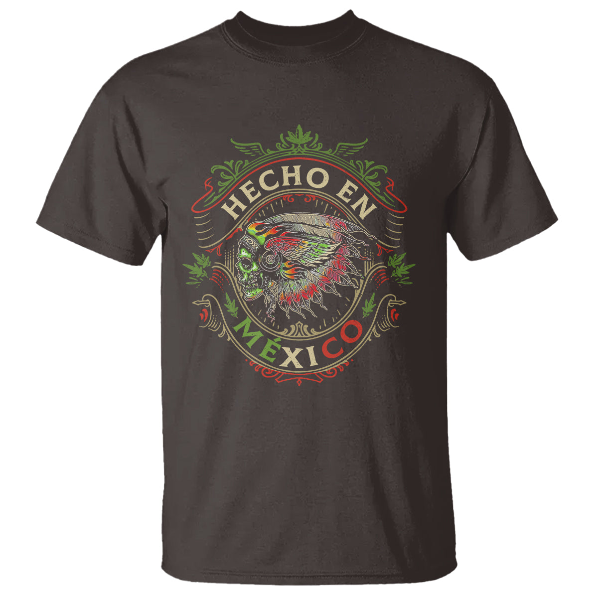 hecho-en-mexico-t-shirt-aztec-skull-made-in-mexico-mexican