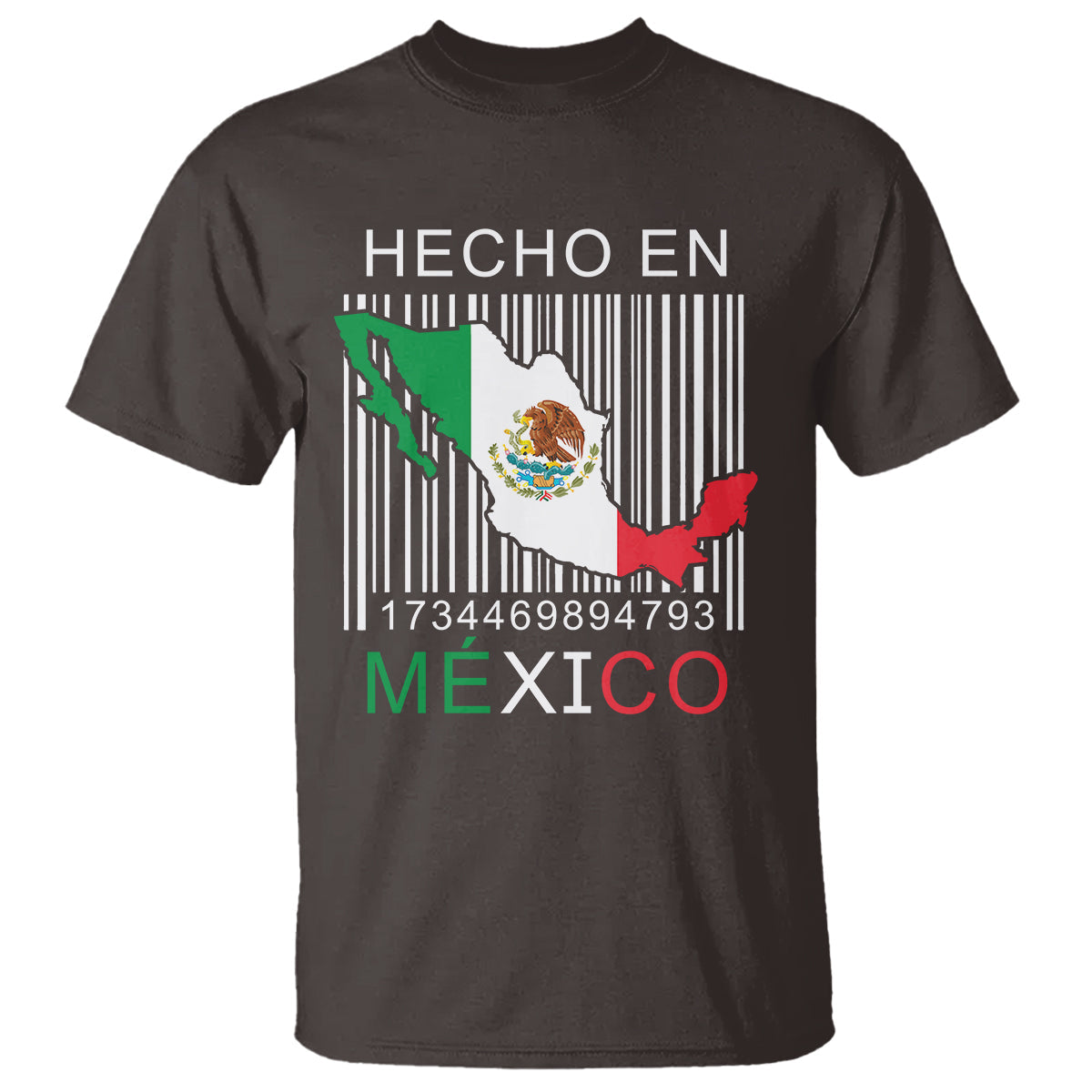mexican-pride-t-shirt-hecho-en-mexico-flag-barcode