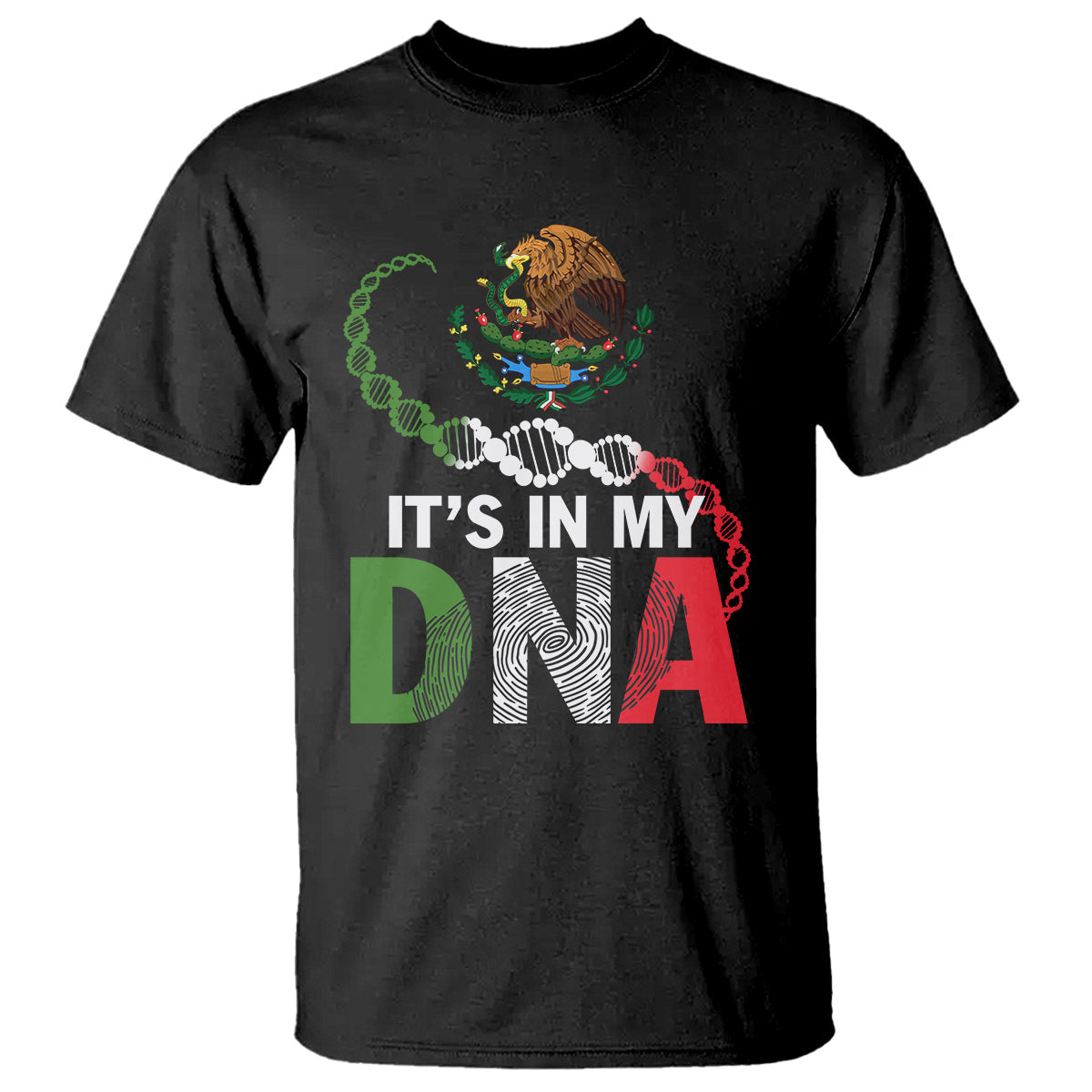 mexican-pride-t-shirt-its-in-my-dna-mexico-flag-proud-hispanic