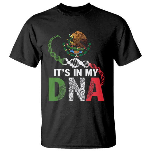 mexican-pride-t-shirt-its-in-my-dna-mexico-flag-proud-hispanic