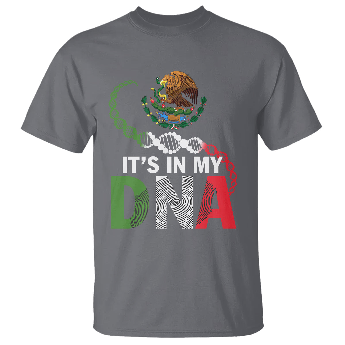 mexican-pride-t-shirt-its-in-my-dna-mexico-flag-proud-hispanic