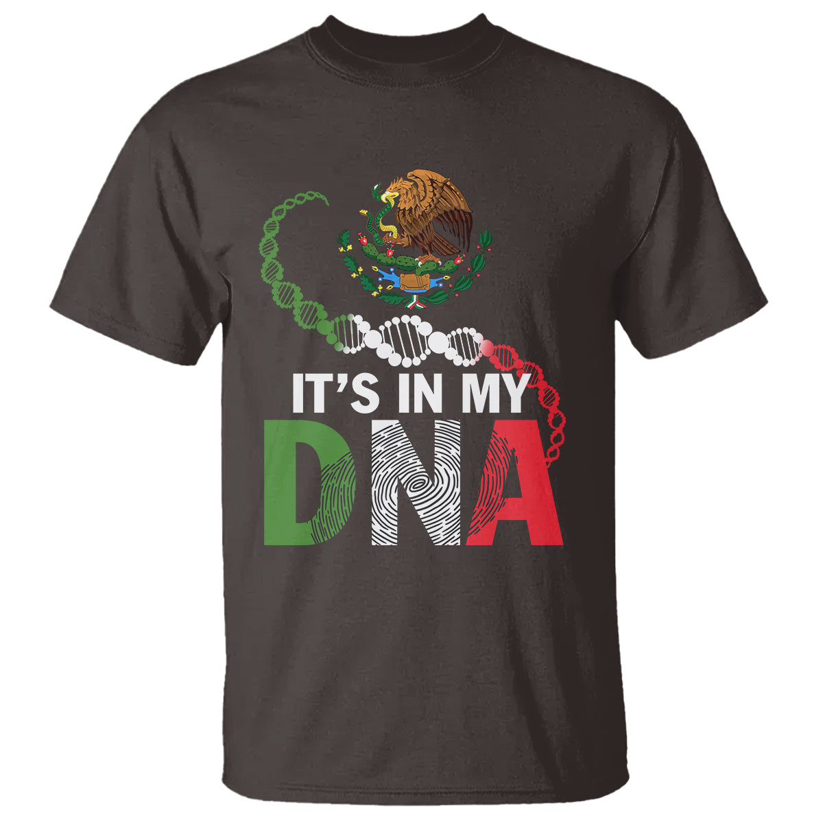 mexican-pride-t-shirt-its-in-my-dna-mexico-flag-proud-hispanic