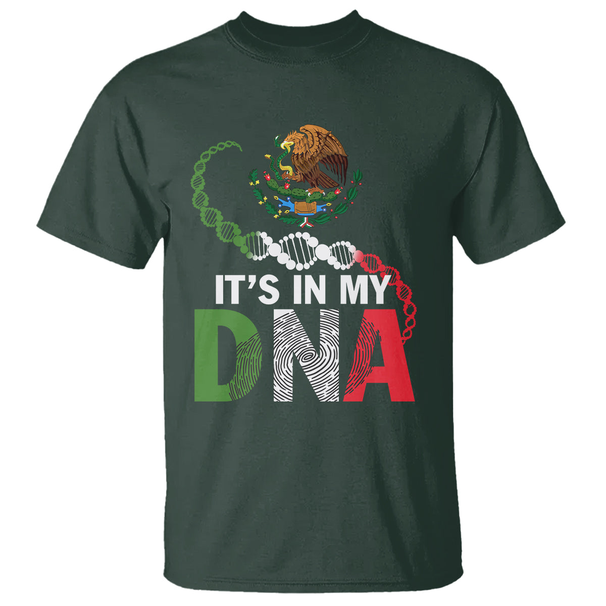 mexican-pride-t-shirt-its-in-my-dna-mexico-flag-proud-hispanic