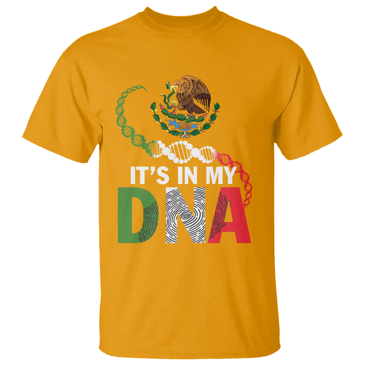 mexican-pride-t-shirt-its-in-my-dna-mexico-flag-proud-hispanic