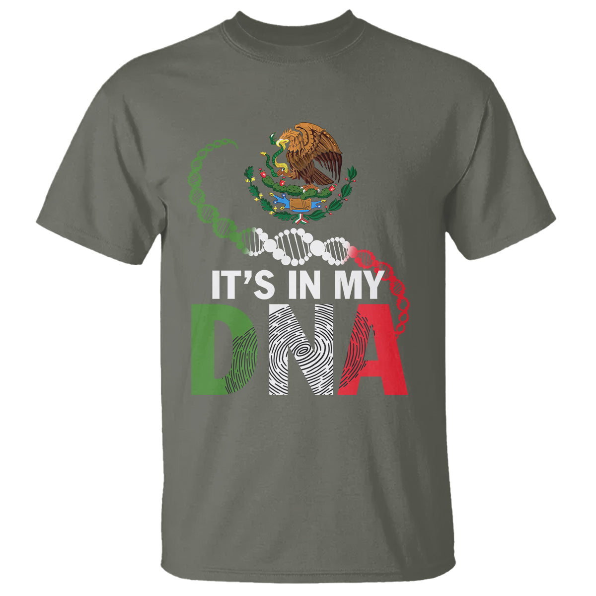 mexican-pride-t-shirt-its-in-my-dna-mexico-flag-proud-hispanic