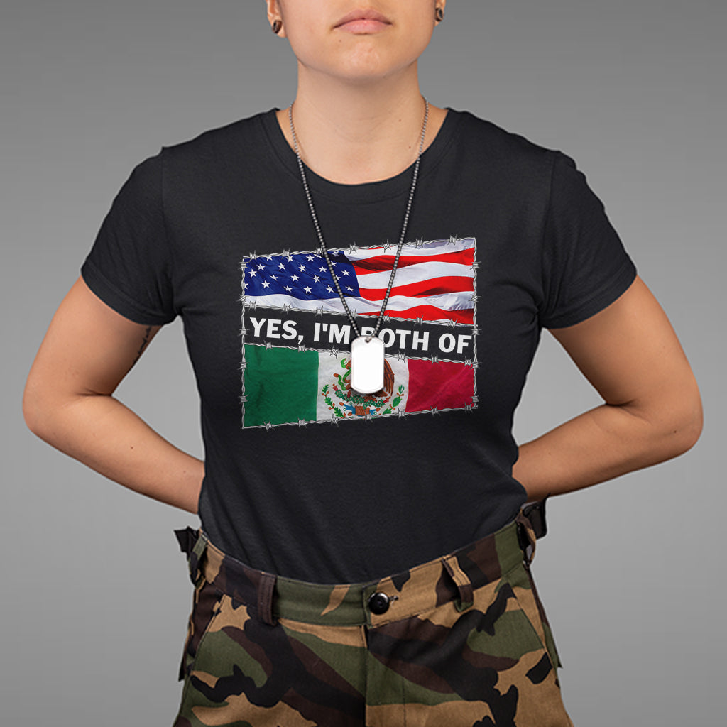 mexican-american-t-shirt-yes-im-both-of-them-usa-mexico-flag-hispanic-1