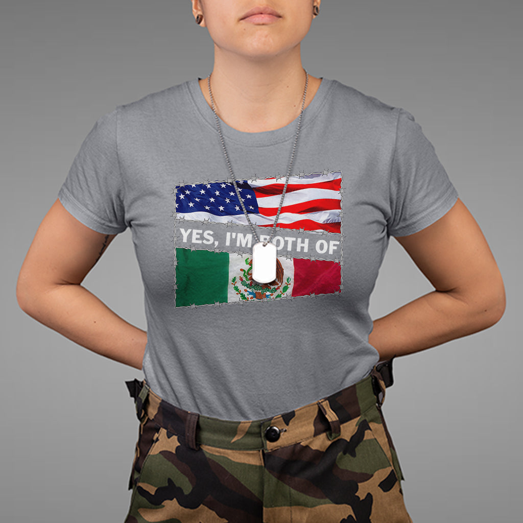 mexican-american-t-shirt-yes-im-both-of-them-usa-mexico-flag-hispanic-1
