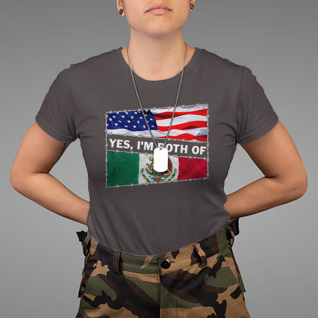 mexican-american-t-shirt-yes-im-both-of-them-usa-mexico-flag-hispanic-1