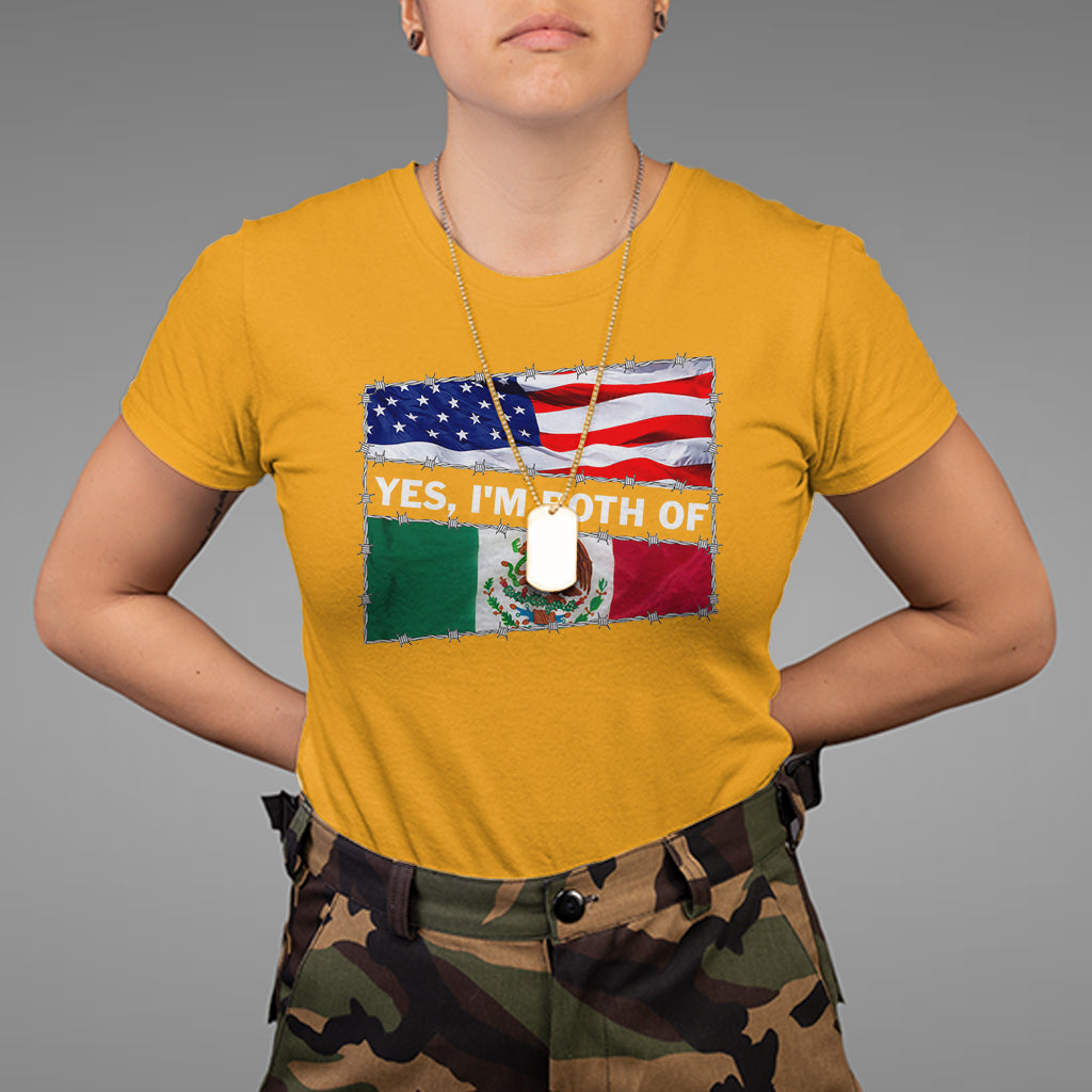 mexican-american-t-shirt-yes-im-both-of-them-usa-mexico-flag-hispanic-1