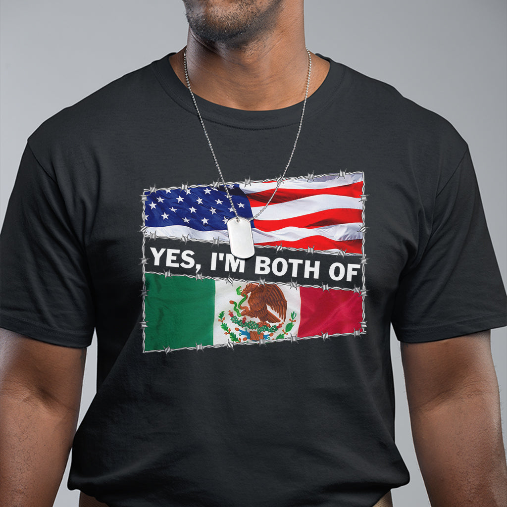 mexican-american-t-shirt-yes-im-both-of-them-usa-mexico-flag-hispanic