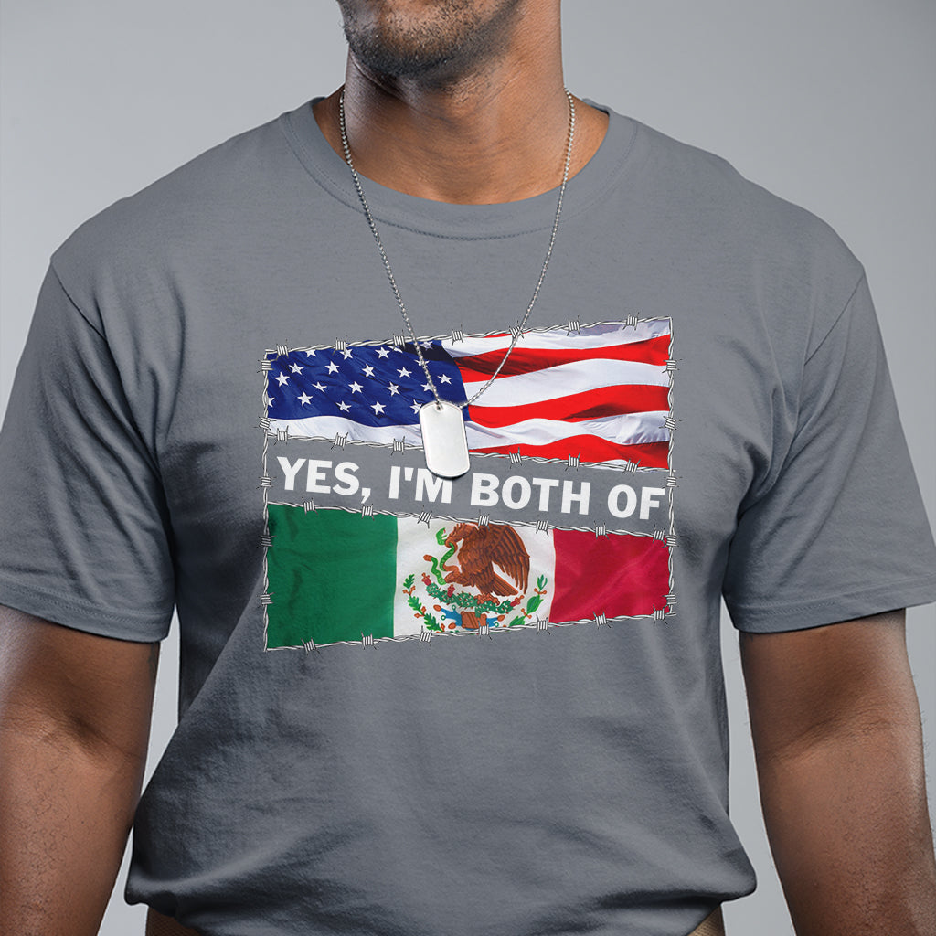 mexican-american-t-shirt-yes-im-both-of-them-usa-mexico-flag-hispanic