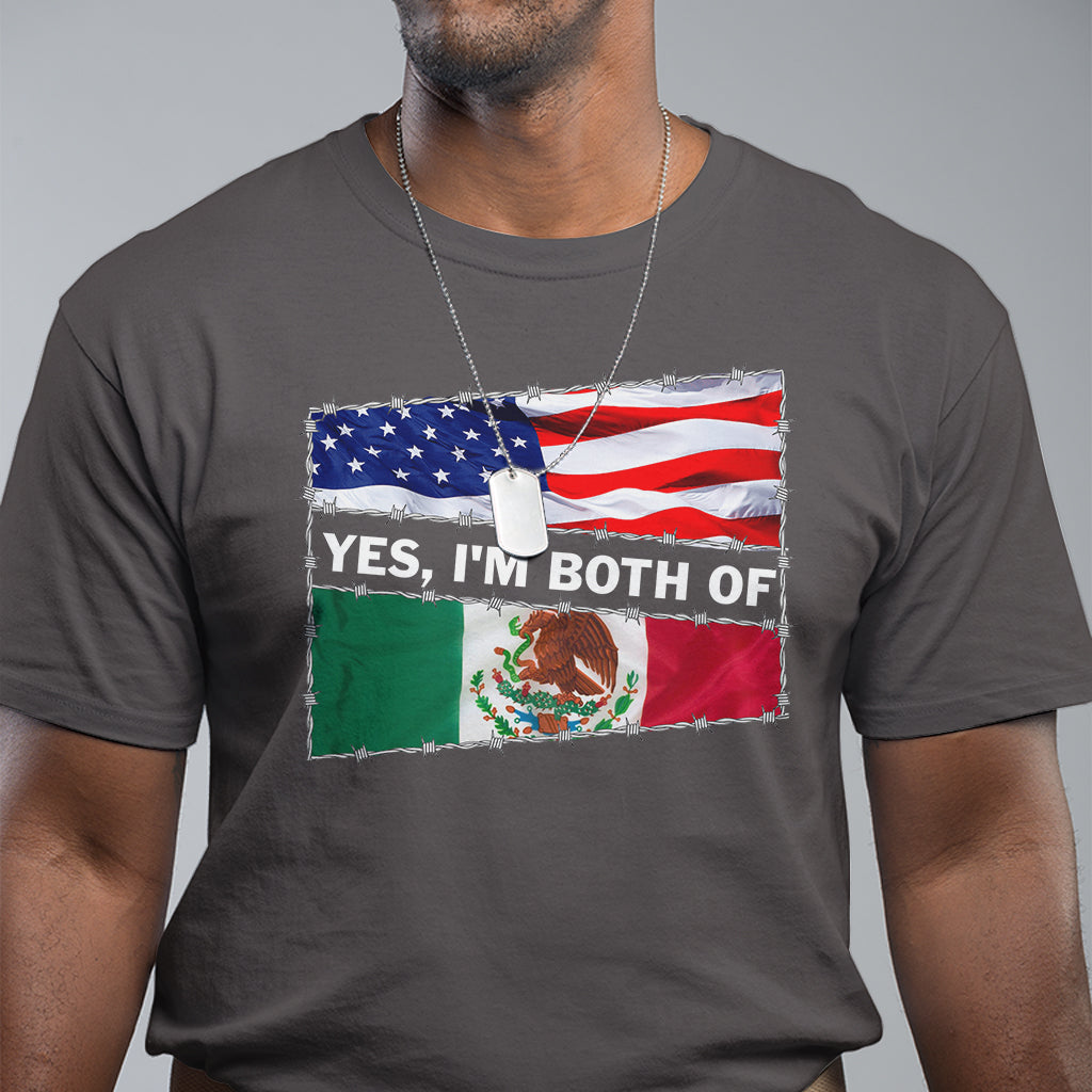 mexican-american-t-shirt-yes-im-both-of-them-usa-mexico-flag-hispanic