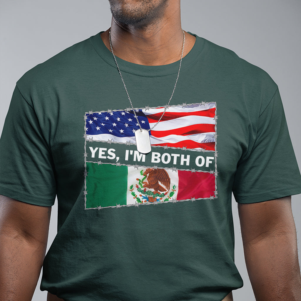 mexican-american-t-shirt-yes-im-both-of-them-usa-mexico-flag-hispanic