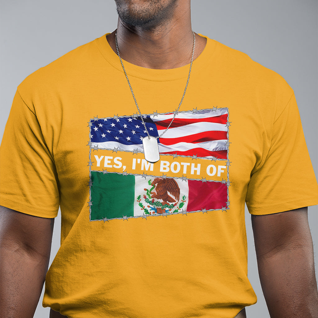 mexican-american-t-shirt-yes-im-both-of-them-usa-mexico-flag-hispanic