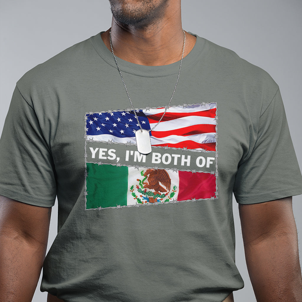 mexican-american-t-shirt-yes-im-both-of-them-usa-mexico-flag-hispanic