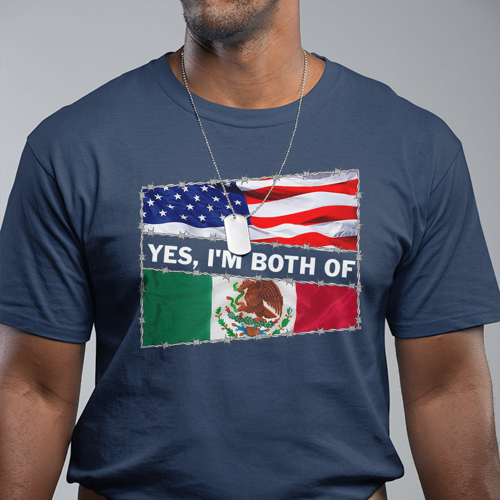 mexican-american-t-shirt-yes-im-both-of-them-usa-mexico-flag-hispanic