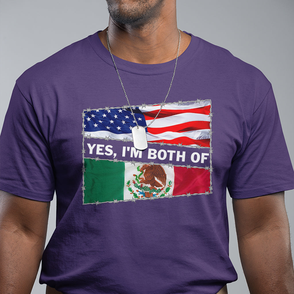 mexican-american-t-shirt-yes-im-both-of-them-usa-mexico-flag-hispanic
