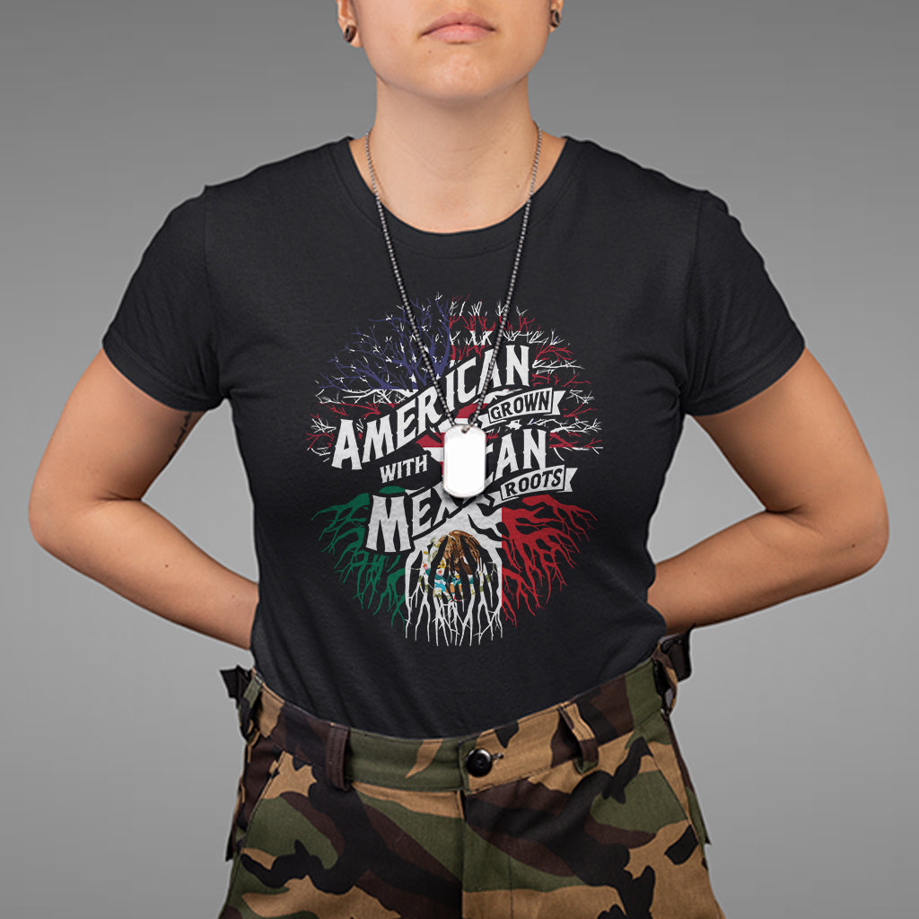 american-grown-with-mexican-roots-t-shirt-1