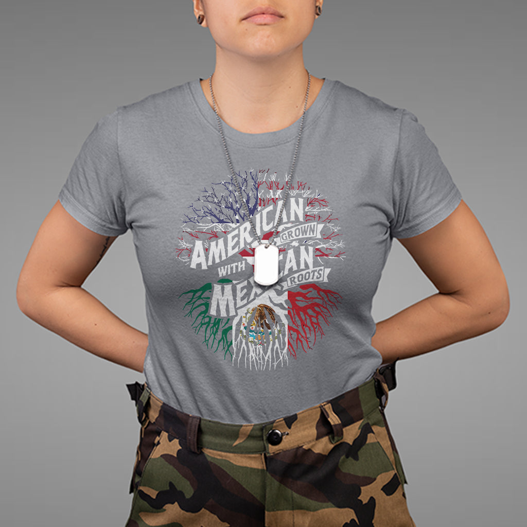 american-grown-with-mexican-roots-t-shirt-1