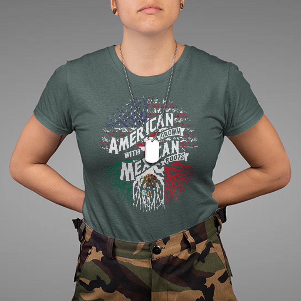 american-grown-with-mexican-roots-t-shirt-1