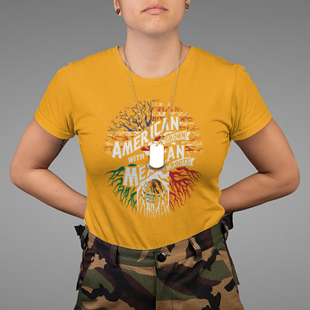 american-grown-with-mexican-roots-t-shirt-1