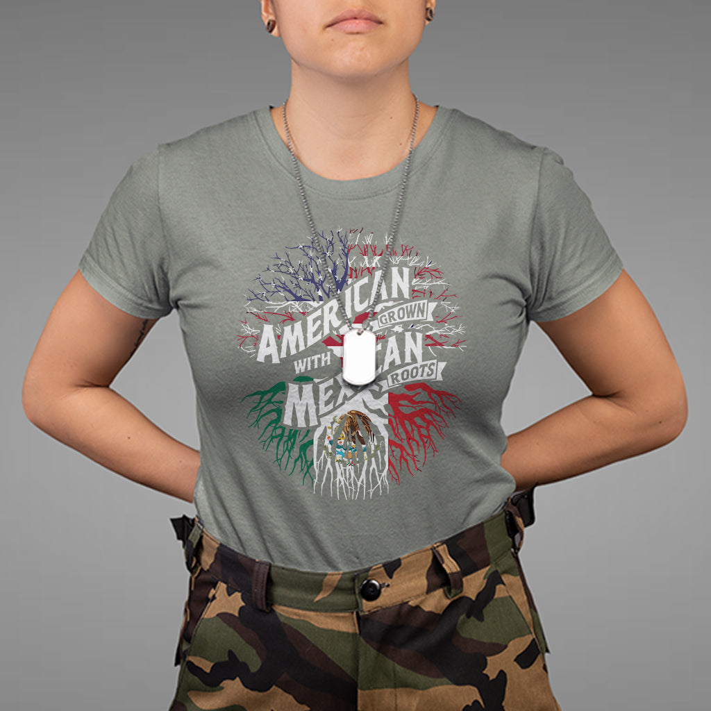 american-grown-with-mexican-roots-t-shirt-1