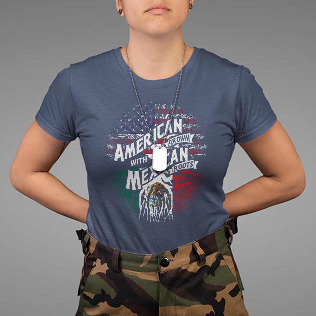 american-grown-with-mexican-roots-t-shirt-1